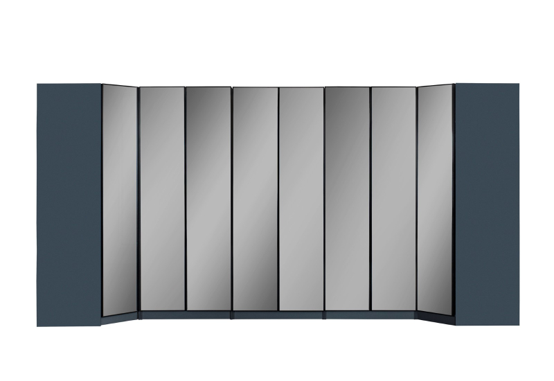 PARMA LEGO YATAK ODASI                      