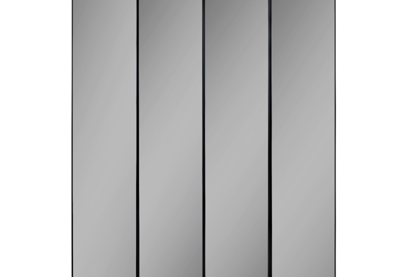 PARMA LEGO YATAK ODASI                      