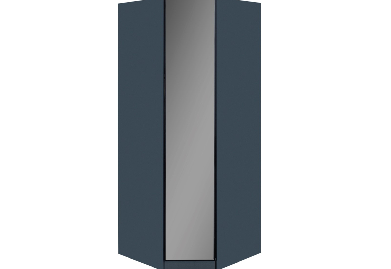 PARMA LEGO YATAK ODASI                      