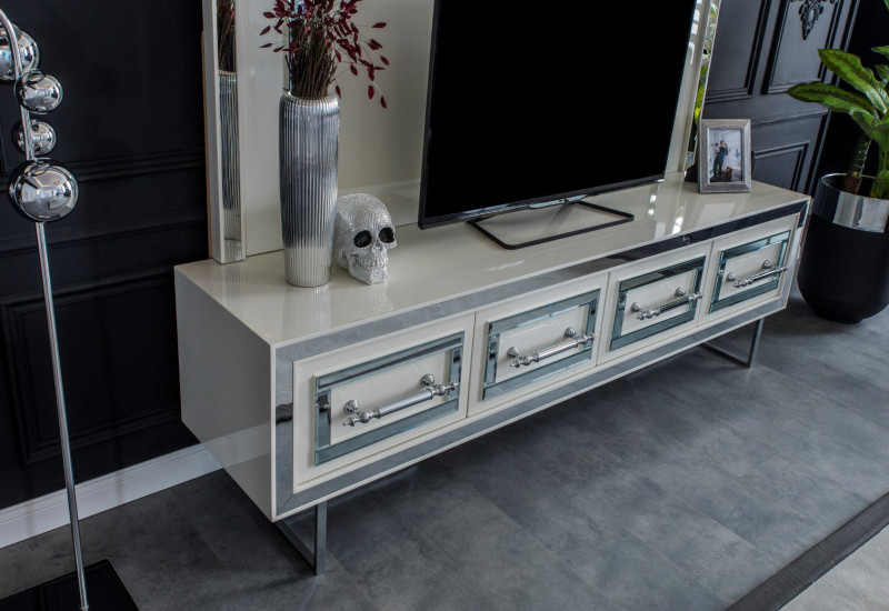 MALDİV TV ÜNİTESİ