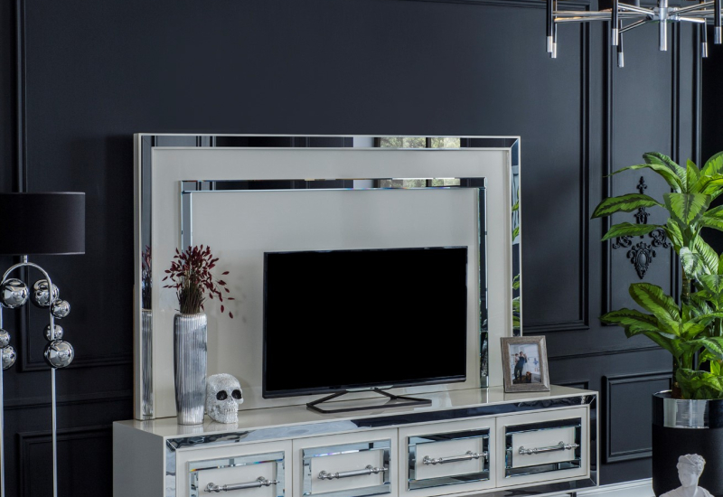 MALDİV TV ÜNİTESİ