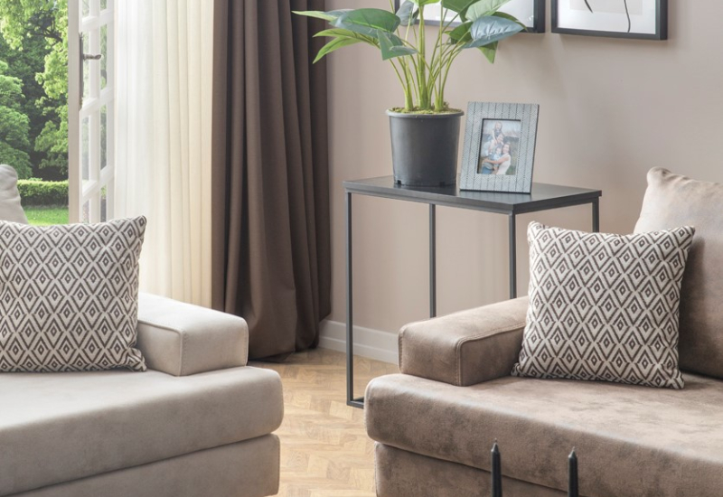 FASHION KOLTUK TAKIMI