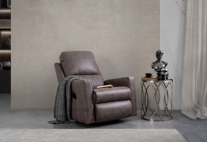 HELEN MASAJLI SALLANAN BABA KOLTUĞU