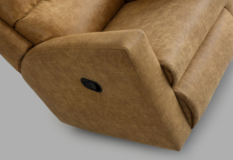 HELEN MASAJLI SALLANAN BABA KOLTUĞU