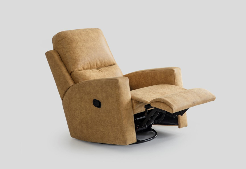 HELEN MASAJLI SALLANAN BABA KOLTUĞU