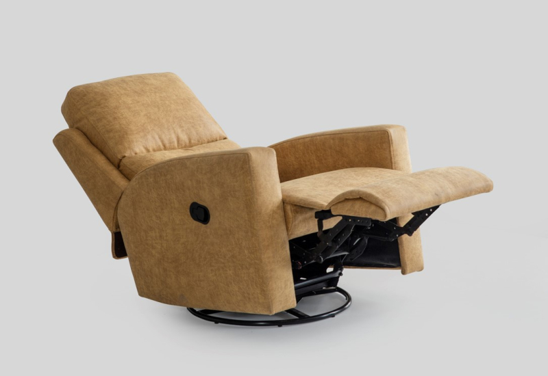 HELEN MASAJLI SALLANAN BABA KOLTUĞU