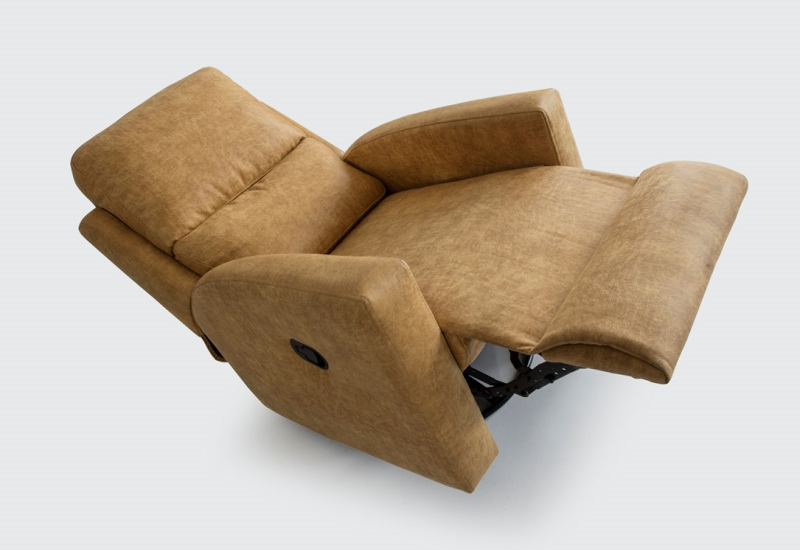 HELEN MASAJLI SALLANAN BABA KOLTUĞU