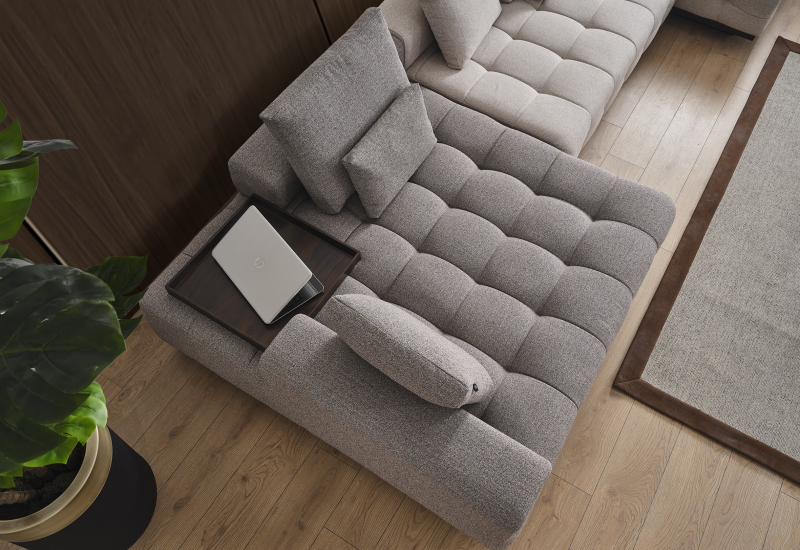 PABLO KÖŞE KOLTUK TAKIMI