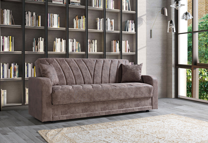 SULTAN KOLTUK TAKIMI