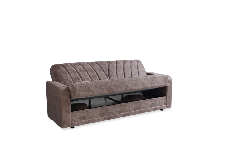 SULTAN KOLTUK TAKIMI