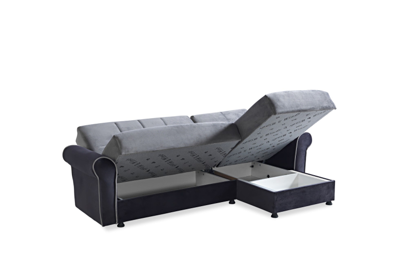 PETEK KÖŞE KOLTUK TAKIMI