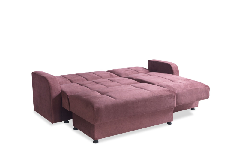 LİON KÖŞE KOLTUK TAKIMI