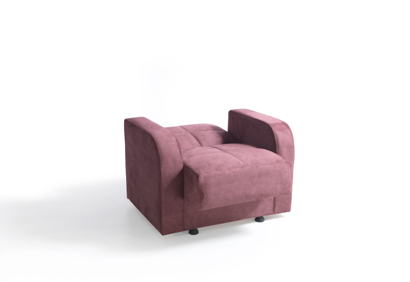 LİON KÖŞE KOLTUK TAKIMI