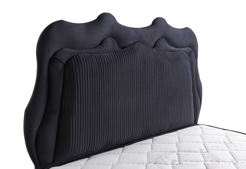 BERLİN BAZA+BAŞLIK 180*200 CM