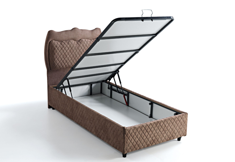 VEGA BAZA+BAŞLIK 90*190CM