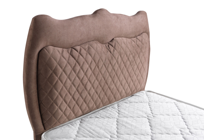 VEGA BAZA+BAŞLIK 90*190CM