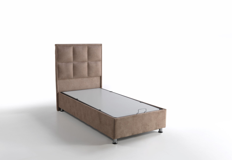 ARTE BAZA+BASLIK 90*190