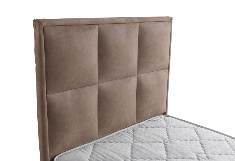 ARTE BAZA+BASLIK 90*190