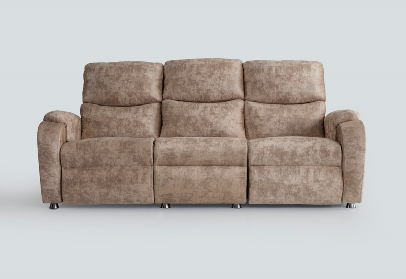 VENÜS ÜÇLÜ SİNEMA KOLTUK