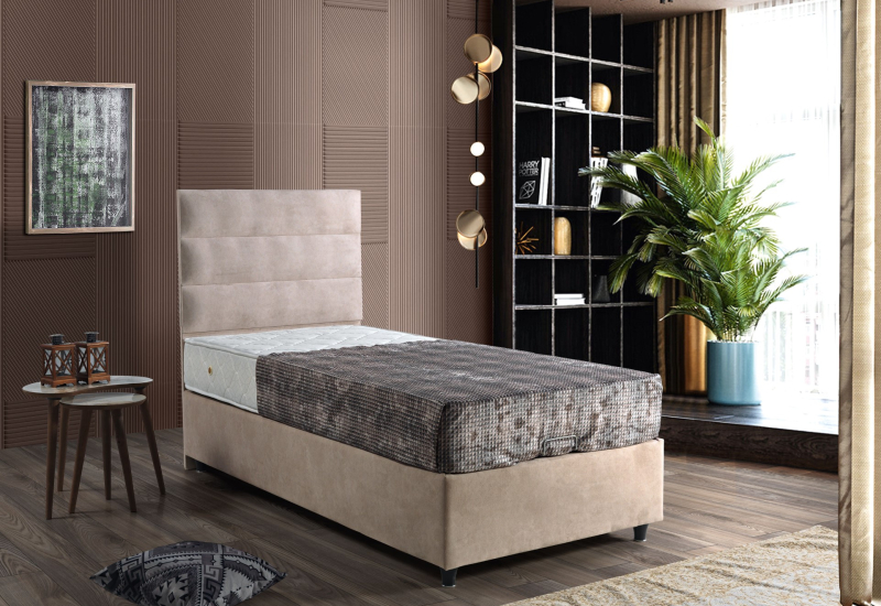 SUN BAZA+BAŞLIK 90*1900CM